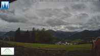 Archiv Foto Webcam Sternwarte Stehralm Mariazell 09:00