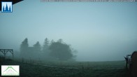 Archiv Foto Webcam Sternwarte Stehralm Mariazell 05:00