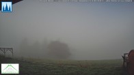 Archiv Foto Webcam Sternwarte Stehralm Mariazell 08:00