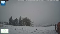 Archiv Foto Webcam Sternwarte Stehralm Mariazell 07:00