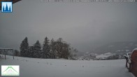 Archiv Foto Webcam Sternwarte Stehralm Mariazell 14:00