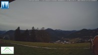 Archiv Foto Webcam Sternwarte Stehralm Mariazell 09:00