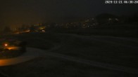 Archiv Foto Webcam Zuckerwiese Mariazeller Bürgeralpe 05:00