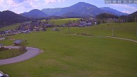 Archiv Foto Webcam Zuckerwiese Mariazeller Bürgeralpe 15:00