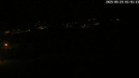 Archiv Foto Webcam Zuckerwiese Mariazeller Bürgeralpe 01:00