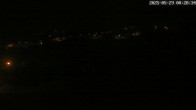 Archived image Webcam at Bürgeralpe Mariazell 01:00