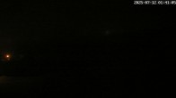 Archiv Foto Webcam Zuckerwiese Mariazeller Bürgeralpe 01:00