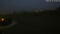Archiv Foto Webcam Zuckerwiese Mariazeller Bürgeralpe 03:00