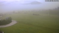 Archiv Foto Webcam Zuckerwiese Mariazeller Bürgeralpe 05:00
