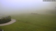 Archiv Foto Webcam Zuckerwiese Mariazeller Bürgeralpe 06:00