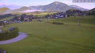 Archiv Foto Webcam Zuckerwiese Mariazeller Bürgeralpe 05:00