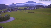 Archiv Foto Webcam Zuckerwiese Mariazeller Bürgeralpe 17:00