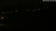 Archiv Foto Webcam Zuckerwiese Mariazeller Bürgeralpe 03:00