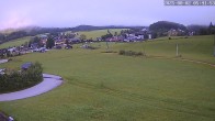 Archiv Foto Webcam Zuckerwiese Mariazeller Bürgeralpe 05:00