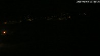Archiv Foto Webcam Zuckerwiese Mariazeller Bürgeralpe 01:00