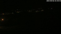 Archiv Foto Webcam Zuckerwiese Mariazeller Bürgeralpe 01:00