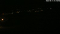 Archiv Foto Webcam Zuckerwiese Mariazeller Bürgeralpe 03:00