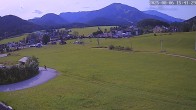 Archiv Foto Webcam Zuckerwiese Mariazeller Bürgeralpe 15:00