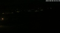 Archiv Foto Webcam Zuckerwiese Mariazeller Bürgeralpe 03:00
