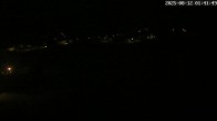 Archiv Foto Webcam Zuckerwiese Mariazeller Bürgeralpe 01:00