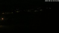 Archiv Foto Webcam Zuckerwiese Mariazeller Bürgeralpe 03:00