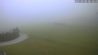 Archiv Foto Webcam Zuckerwiese Mariazeller Bürgeralpe 04:00