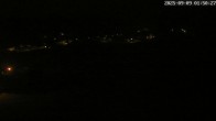 Archiv Foto Webcam Zuckerwiese Mariazeller Bürgeralpe 23:00