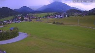 Archiv Foto Webcam Zuckerwiese Mariazeller Bürgeralpe 14:00