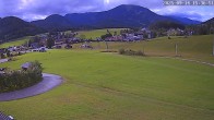 Archiv Foto Webcam Zuckerwiese Mariazeller Bürgeralpe 15:00