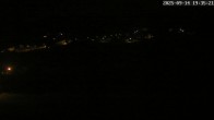 Archiv Foto Webcam Zuckerwiese Mariazeller Bürgeralpe 19:00