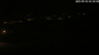 Archiv Foto Webcam Zuckerwiese Mariazeller Bürgeralpe 01:00