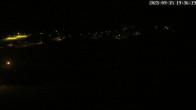 Archiv Foto Webcam Zuckerwiese Mariazeller Bürgeralpe 19:00