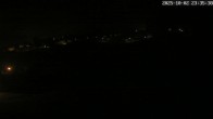 Archiv Foto Webcam Zuckerwiese Mariazeller Bürgeralpe 23:00