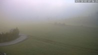 Archiv Foto Webcam Zuckerwiese Mariazeller Bürgeralpe 07:00
