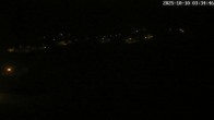 Archiv Foto Webcam Zuckerwiese Mariazeller Bürgeralpe 03:00