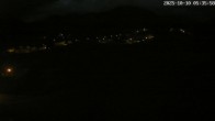 Archiv Foto Webcam Zuckerwiese Mariazeller Bürgeralpe 05:00