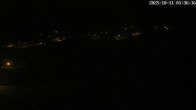 Archiv Foto Webcam Zuckerwiese Mariazeller Bürgeralpe 01:00
