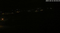 Archiv Foto Webcam Zuckerwiese Mariazeller Bürgeralpe 03:00