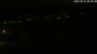 Archiv Foto Webcam Zuckerwiese Mariazeller Bürgeralpe 05:00