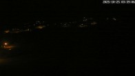 Archiv Foto Webcam Zuckerwiese Mariazeller Bürgeralpe 03:00