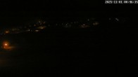 Archiv Foto Webcam Zuckerwiese Mariazeller Bürgeralpe 23:00