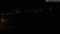 Archiv Foto Webcam Zuckerwiese Mariazeller Bürgeralpe 02:00