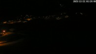 Archiv Foto Webcam Zuckerwiese Mariazeller Bürgeralpe 00:00