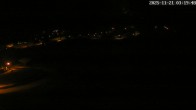 Archiv Foto Webcam Zuckerwiese Mariazeller Bürgeralpe 02:00