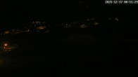 Archiv Foto Webcam Zuckerwiese Mariazeller Bürgeralpe 23:00