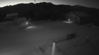 Archiv Foto Webcam Bürgeralpe Mariazell Bergstation 05:00