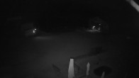 Archived image Webcam Bürgeralpe Mariazell top station 21:00