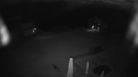Archiv Foto Webcam Bürgeralpe Mariazell Bergstation 23:00