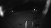 Archiv Foto Webcam Bürgeralpe Mariazell Bergstation 01:00