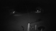 Archiv Foto Webcam Bürgeralpe Mariazell Bergstation 01:00